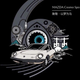 Illustration for article titled Mazdas Chinese Branch Just Teased A Big Rotary Announcement